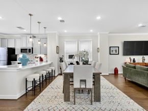 3215 Cedar Dawn Lane, Houston TX 77091