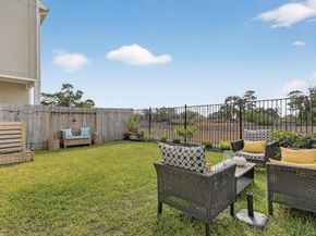 3215 Cedar Dawn Lane, Houston TX 77091