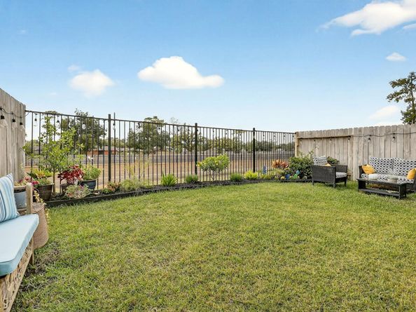 3215 Cedar Dawn Lane, Houston TX 77091
