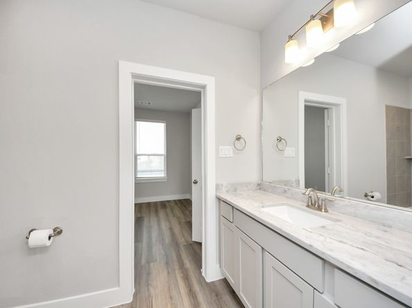 1907 Lonestar Brook Lane, Houston TX 77080