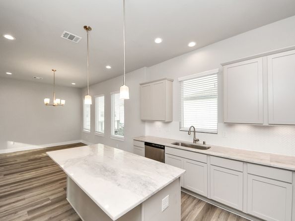 1907 Lonestar Brook Lane, Houston TX 77080