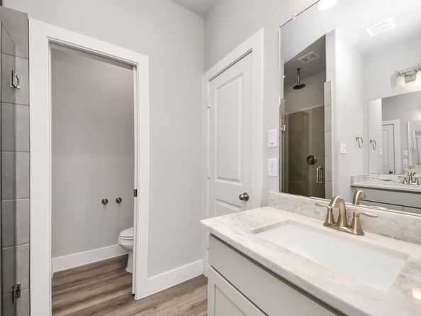 1907 Lonestar Brook Lane, Houston TX 77080