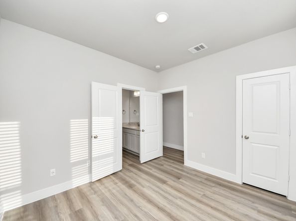 1907 Lonestar Brook Lane, Houston TX 77080