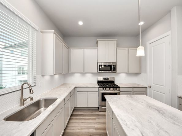1907 Lonestar Brook Lane, Houston TX 77080