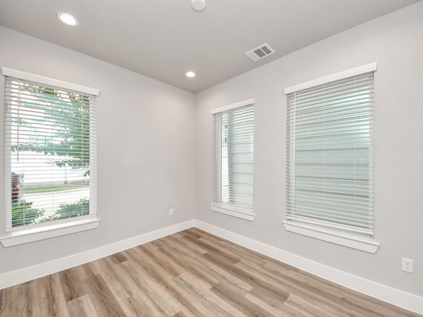 1907 Lonestar Brook Lane, Houston TX 77080