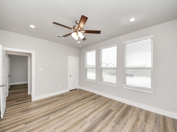 1907 Lonestar Brook Lane, Houston TX 77080