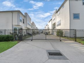 1907 Lonestar Brook Lane, Houston TX 77080