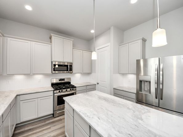 1907 Lonestar Brook Lane, Houston TX 77080