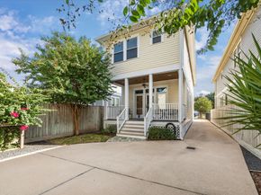 1315 W 22nd Street, Houston TX 77008