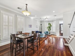1315 W 22nd Street, Houston TX 77008