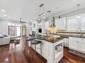1315 W 22nd Street, Houston TX 77008