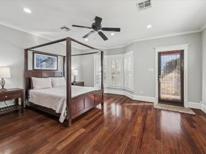 1315 W 22nd Street, Houston TX 77008