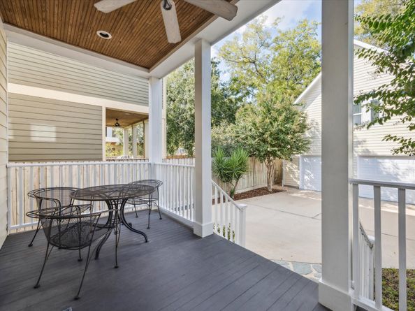 1315 W 22nd Street, Houston TX 77008