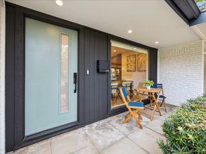 2411 Stonecrest Drive, Houston TX 77018