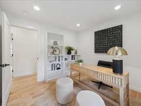 2411 Stonecrest Drive, Houston TX 77018