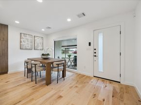 2411 Stonecrest Drive, Houston TX 77018