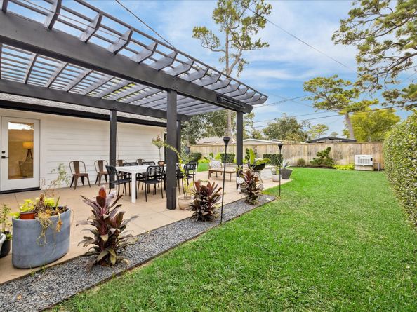 2411 Stonecrest Drive, Houston TX 77018
