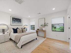 2411 Stonecrest Drive, Houston TX 77018
