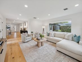 2411 Stonecrest Drive, Houston TX 77018