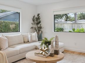 2411 Stonecrest Drive, Houston TX 77018