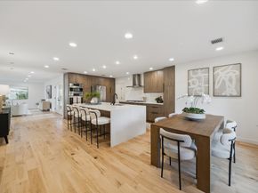 2411 Stonecrest Drive, Houston TX 77018