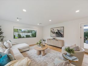 2411 Stonecrest Drive, Houston TX 77018