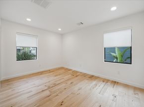 2411 Stonecrest Drive, Houston TX 77018