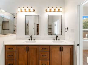 2503 Hazyknoll Lane, Houston TX 77067