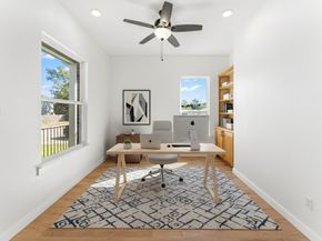 2503 Hazyknoll Lane, Houston TX 77067