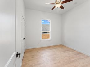 2503 Hazyknoll Lane, Houston TX 77067