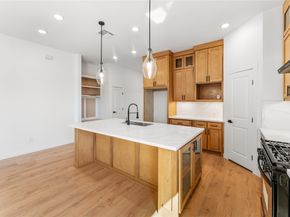 2503 Hazyknoll Lane, Houston TX 77067