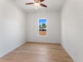 2503 Hazyknoll Lane, Houston TX 77067
