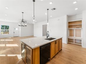 2503 Hazyknoll Lane, Houston TX 77067