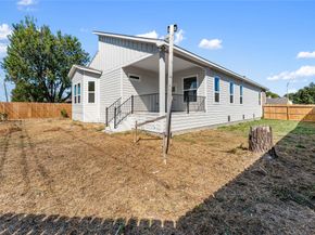 2503 Hazyknoll Lane, Houston TX 77067