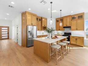 2503 Hazyknoll Lane, Houston TX 77067