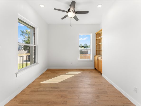 2503 Hazyknoll Lane, Houston TX 77067