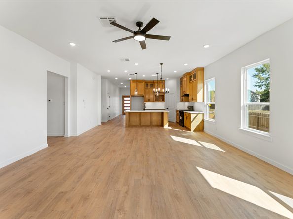 2503 Hazyknoll Lane, Houston TX 77067