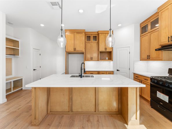 2503 Hazyknoll Lane, Houston TX 77067