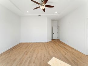 2503 Hazyknoll Lane, Houston TX 77067