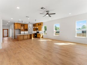 2503 Hazyknoll Lane, Houston TX 77067