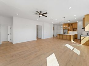 2503 Hazyknoll Lane, Houston TX 77067