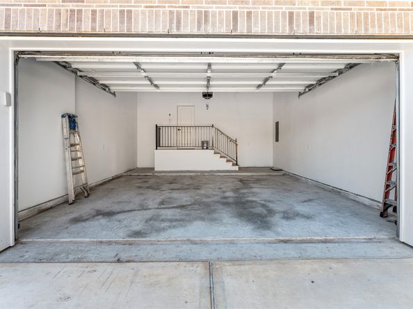 2503 Hazyknoll Lane, Houston TX 77067