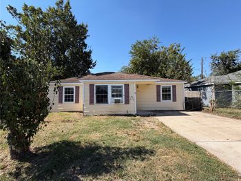 7606 Darnay Drive