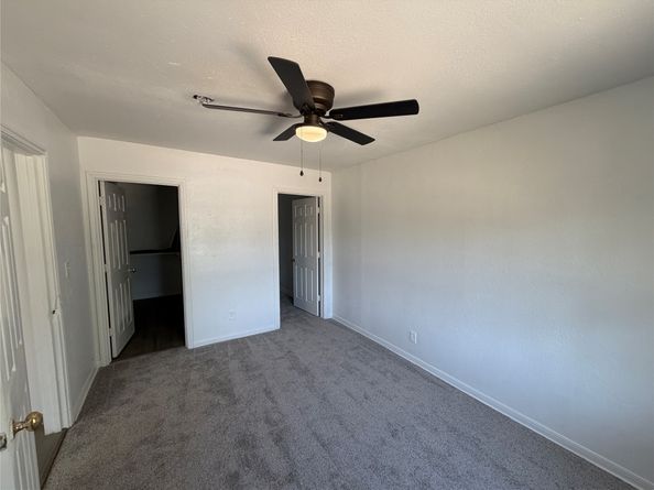 7606 Darnay Drive, Houston TX 77033