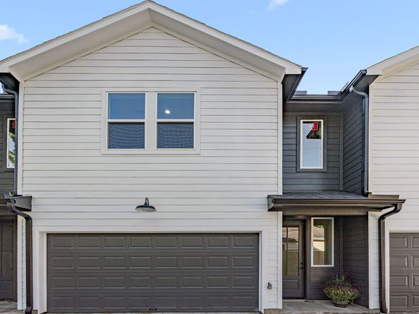 4611 Dewberry Street, Houston TX 77021