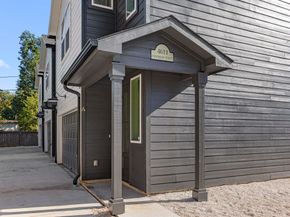 4611 Dewberry Street, Houston TX 77021