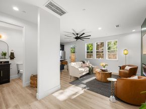 4611 Dewberry Street, Houston TX 77021