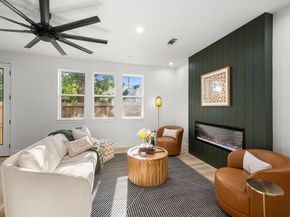 4611 Dewberry Street, Houston TX 77021