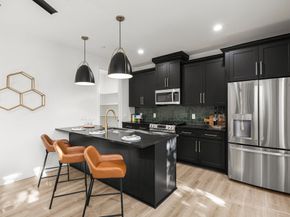 4611 Dewberry Street, Houston TX 77021