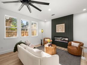 4611 Dewberry Street, Houston TX 77021